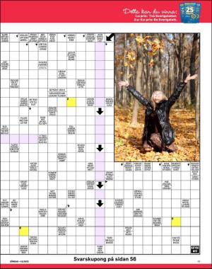 sondag-20201018_000_00_00_049.pdf