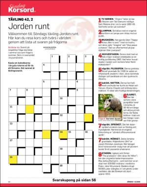 sondag-20201018_000_00_00_050.pdf