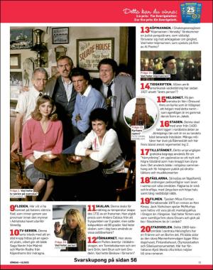 sondag-20201018_000_00_00_051.pdf