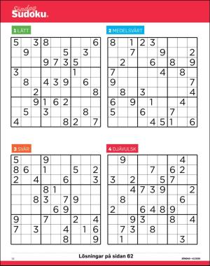 sondag-20201018_000_00_00_052.pdf