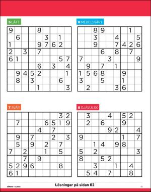 sondag-20201018_000_00_00_053.pdf