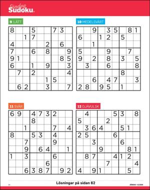 sondag-20201018_000_00_00_054.pdf