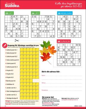 sondag-20201018_000_00_00_056.pdf