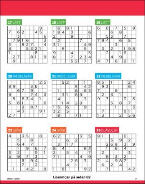 sondag-20201018_000_00_00_057.pdf