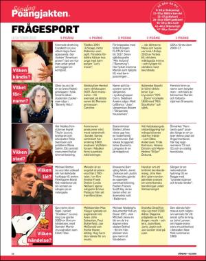 sondag-20201018_000_00_00_058.pdf