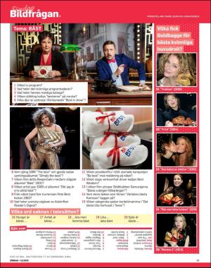 sondag-20201018_000_00_00_059.pdf