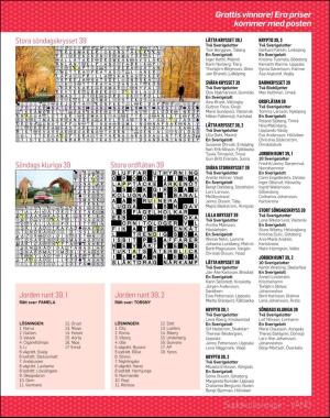 sondag-20201018_000_00_00_061.pdf