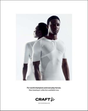 sondag-20201018_000_00_00_064.pdf