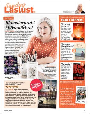 sondag-20201018_000_00_00_065.pdf