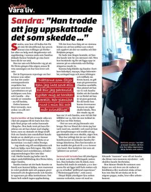 sondag-20201018_000_00_00_068.pdf