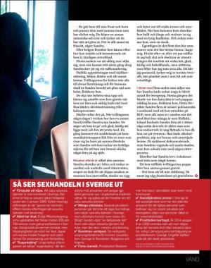 sondag-20201018_000_00_00_069.pdf