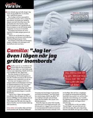 sondag-20201018_000_00_00_070.pdf