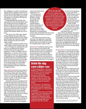 sondag-20201018_000_00_00_071.pdf