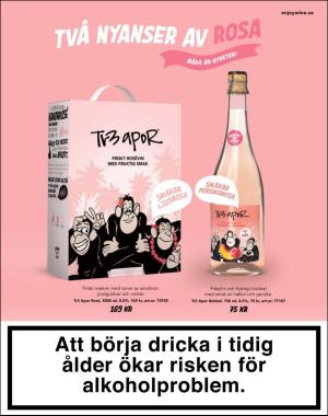 sondag-20201018_000_00_00_072.pdf