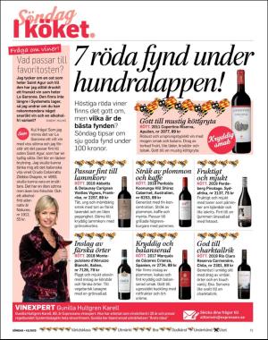 sondag-20201018_000_00_00_073.pdf