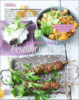 sondag-20201018_000_00_00_074.pdf