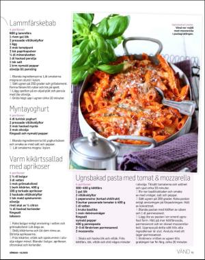 sondag-20201018_000_00_00_075.pdf