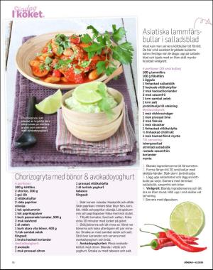 sondag-20201018_000_00_00_076.pdf