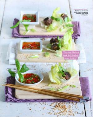 sondag-20201018_000_00_00_077.pdf