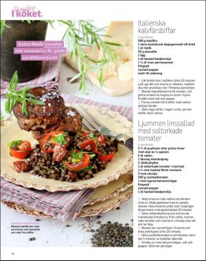 sondag-20201018_000_00_00_078.pdf