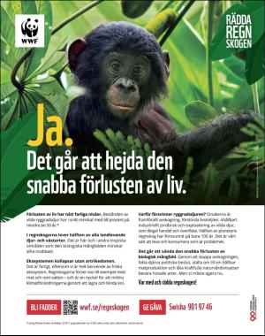 sondag-20201018_000_00_00_079.pdf