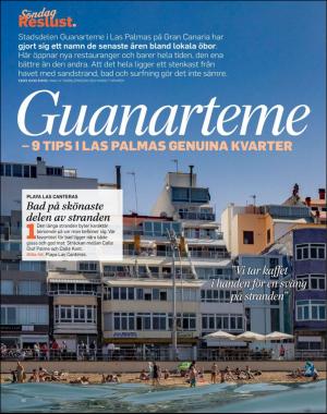 sondag-20201018_000_00_00_080.pdf