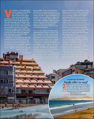 sondag-20201018_000_00_00_081.pdf