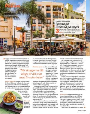 sondag-20201018_000_00_00_082.pdf