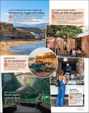 sondag-20201018_000_00_00_083.pdf