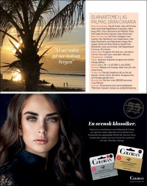 sondag-20201018_000_00_00_085.pdf