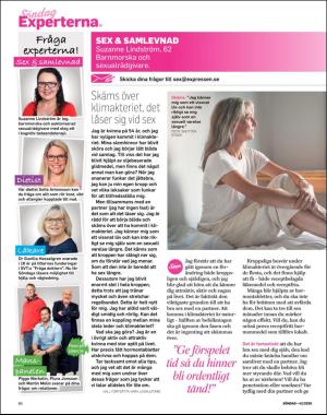 sondag-20201018_000_00_00_086.pdf