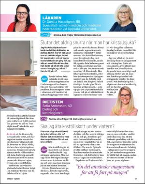 sondag-20201018_000_00_00_087.pdf