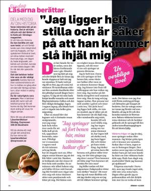 sondag-20201018_000_00_00_088.pdf