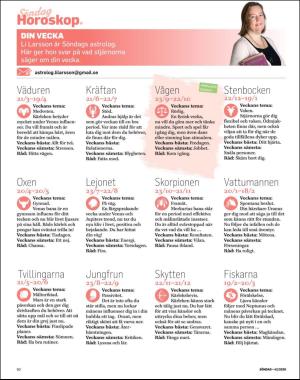 sondag-20201018_000_00_00_090.pdf