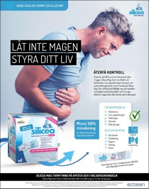 sondag-20201018_000_00_00_091.pdf