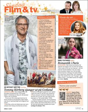 sondag-20201018_000_00_00_093.pdf