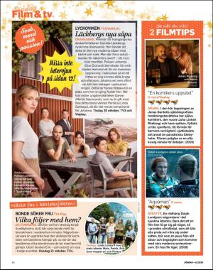 sondag-20201018_000_00_00_094.pdf