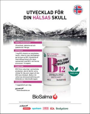 sondag-20201018_000_00_00_095.pdf