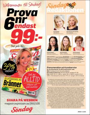 sondag-20201018_000_00_00_096.pdf