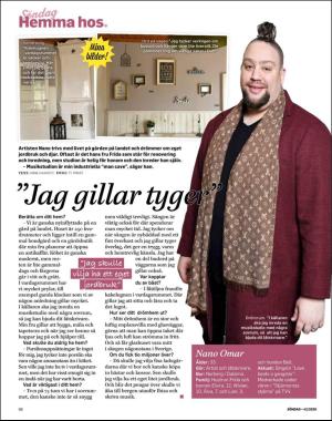 sondag-20201018_000_00_00_098.pdf