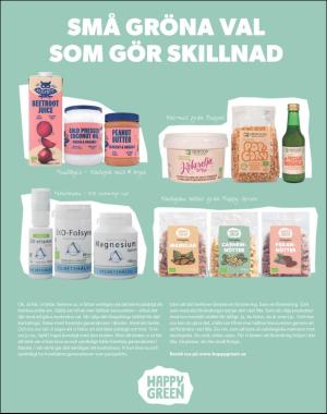 sondag-20201018_000_00_00_099.pdf