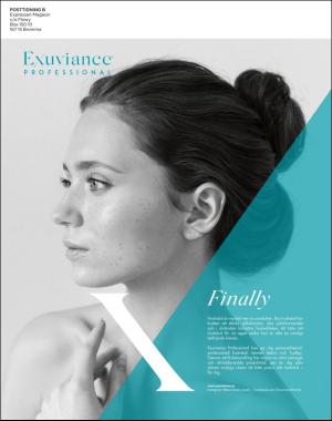 sondag-20201018_000_00_00_100.pdf