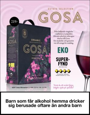 sondag-20201025_000_00_00_002.pdf