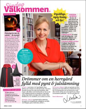 sondag-20201025_000_00_00_003.pdf