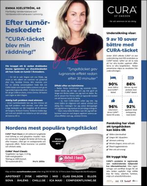 sondag-20201025_000_00_00_005.pdf