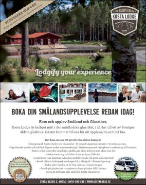 sondag-20201025_000_00_00_006.pdf