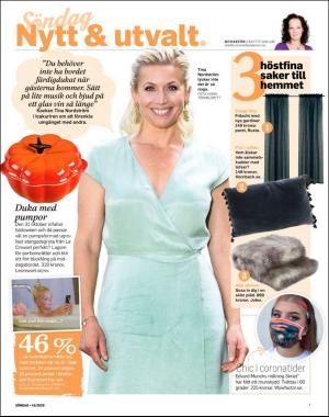 sondag-20201025_000_00_00_007.pdf