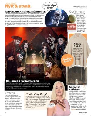 sondag-20201025_000_00_00_008.pdf