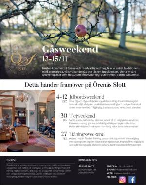 sondag-20201025_000_00_00_009.pdf