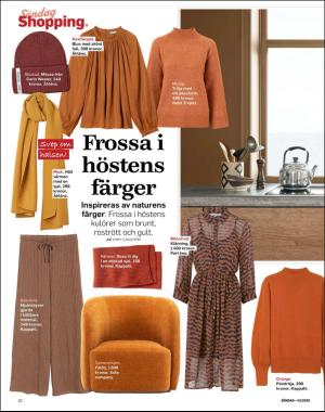 sondag-20201025_000_00_00_010.pdf